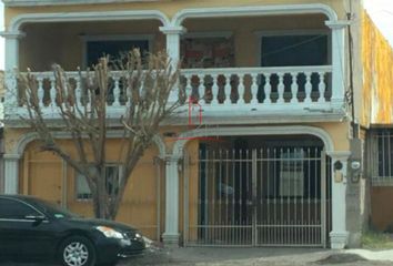 132 casas económicas en venta en Delicias 
