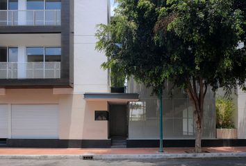 Departamento en  Calle Lago Zúrich 532, Francisco I. Madero, Miguel Hidalgo, Ciudad De México, 11480, Mex