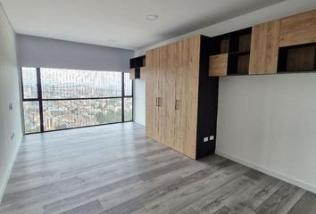 Apartamento en Teusaquillo, Bogotá