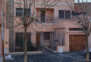 Casa en  Haedo, Partido De Morón