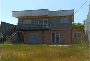 Oficina en  Talca, Talca