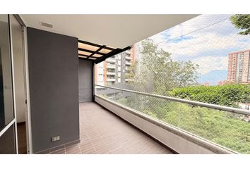Apartment for rent in Envigado, Envigado