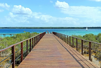 Lote de Terreno en  Bacalar, Bacalar, Bacalar, Quintana Roo
