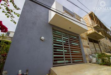 1,506 casas económicas en venta en Xalapa 