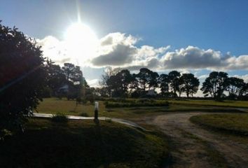 Terrenos en  Barrio La Florida, Mar Del Plata