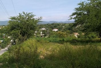 Casa en  Fraccionamiento Villas De Xochitepec, Xochitepec, Morelos