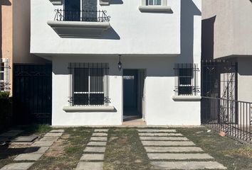 Casa en  Arroyo Del Molino, Ciudad De Aguascalientes