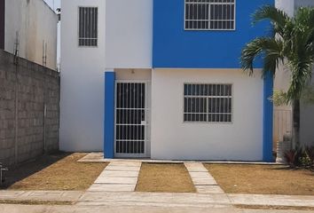 54 casas en venta en Paraíso, Tabasco 