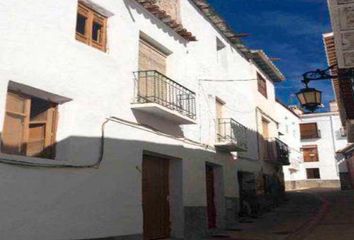 Chalet en  Ugijar, Granada Provincia