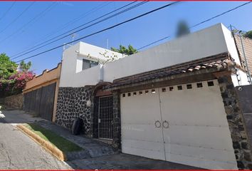 Casa en  Avenida Estado De Puebla, Fraccionamiento Burgos Cuernavaca, Emiliano Zapata, Morelos, 62584, Mex