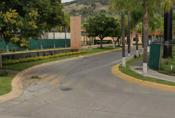 Casa en  San Martin Del Tajo, Tlajomulco De Zúñiga