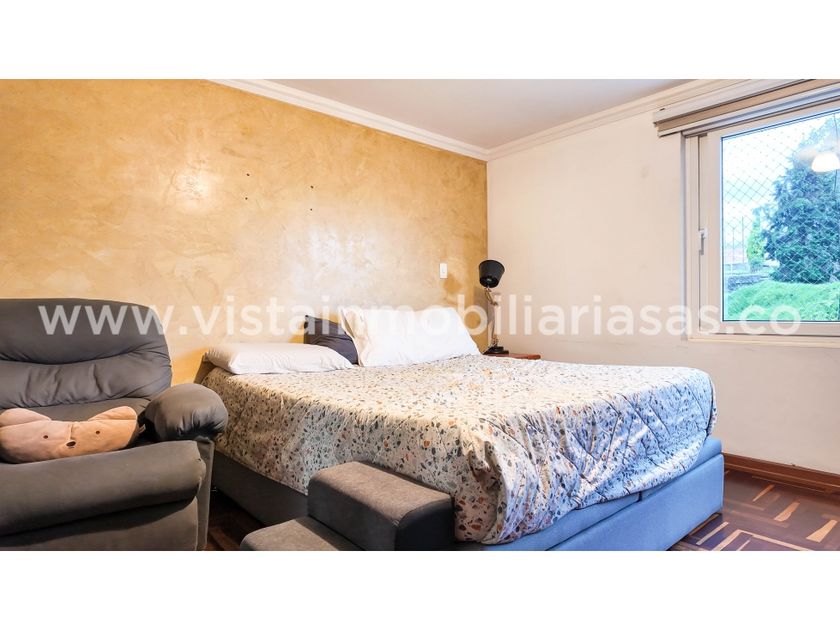 House for rent in Manizales