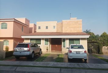 Casa en  Bugambilias, Zapopan, Zapopan, Jalisco