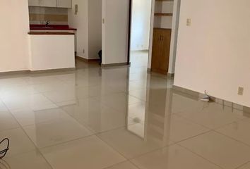 Departamento en  Plaza De La Charrería, Fraccionamiento Rincón Colonial, Atizapán De Zaragoza, México, 52996, Mex
