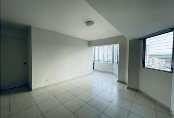 Apartamento en  Betania, Ciudad De Panamá