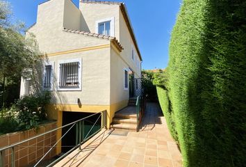 Chalet en  Cáceres, Cáceres Provincia