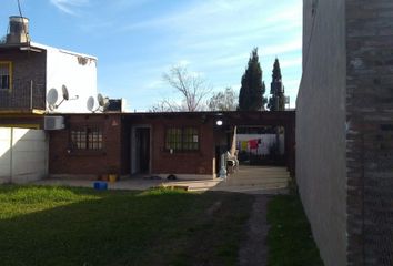 Casa en  Funes, Santa Fe