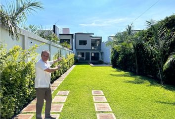 Casa en  Miguel Hidalgo, Morelos