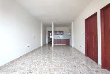 Apartamento en El Centro, Cúcuta