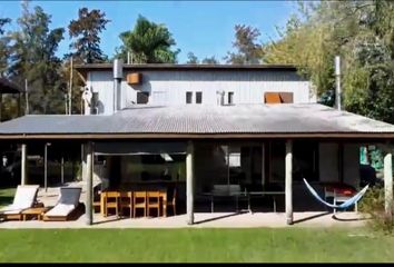 Casa en  Villa De Mayo, Partido De Malvinas Argentinas