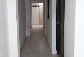 Apartamento en  Cra. 22 C #21-50, Girón, Santander, Colombia