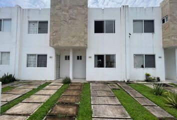 Casa en  Veracruz Centro, Municipio Veracruz