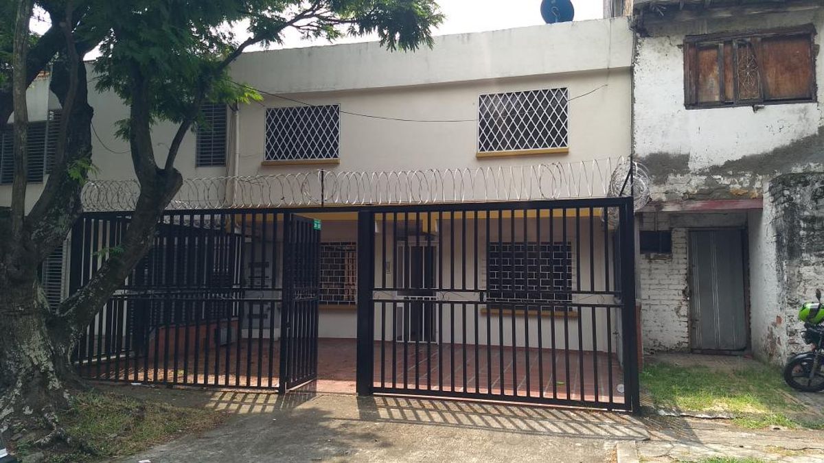 Apartamento en arriendo San Vicente (Norte) en arriendo en San Vicente