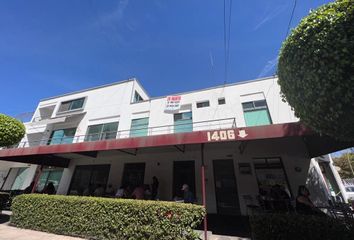 Oficina en  Chapalita Sur, Zapopan, Jalisco