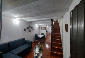 Casa en  La Estrella, Antioquia