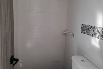 Apartamento en Puente Aranda, Bogotá