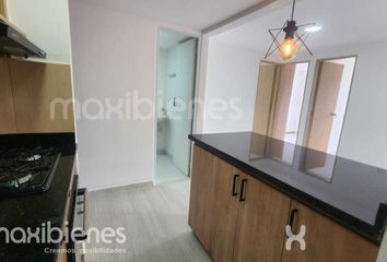 Apartamento en Bello, Antioquia