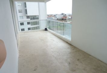 Condominio horizontal en  Privada De Las Ramblas 201-201, Zona Comercial Angelópolis, Puebla, 72197, Mex