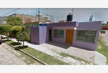 1 habitacional en venta en Mansiones Del Real, Zapotlán el Grande -  