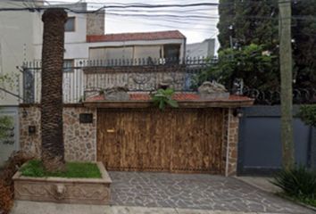 Casa en  Rinconada Del Sol, Zapopan, Jalisco