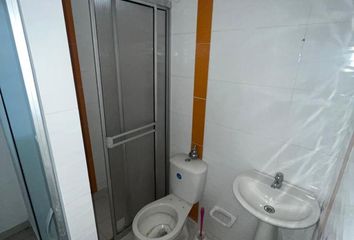 House for rent in El Centro, Cúcuta