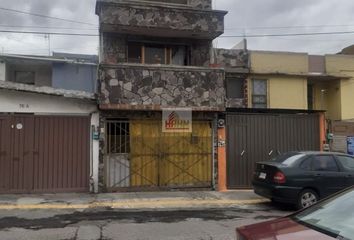 Casa en  Fuentes Del Valle, Tultitlán De Mariano Escobedo, Tultitlán, Edo. De México