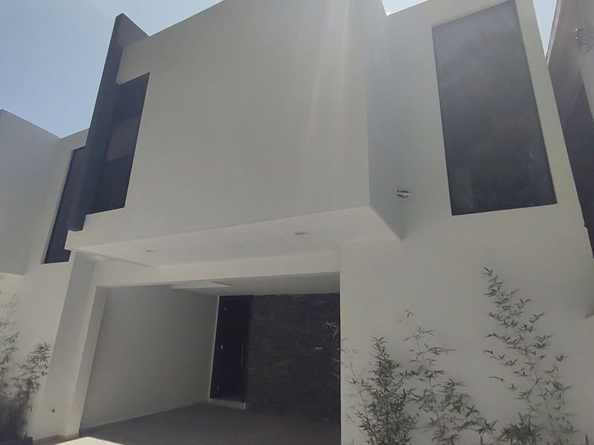 venta Casa en condominio en Vicente Guerrero, Ciudad Madero, Ciudad Madero  (EB-KO6269s)