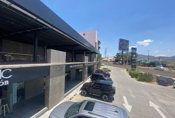 Local comercial en  Paseo Altozano, Fraccionamiento Montaña Monarca I, Morelia, Michoacán De Ocampo, 58350, Mex