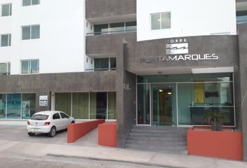 Departamento en  Calle Cordillera Del Marqués 845, Lomas 4ta Sección, San Luis Potosí, 78210, Mex