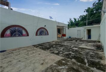 Casa en  Paraje Nuevo Centro, Amatlán De Los Reyes