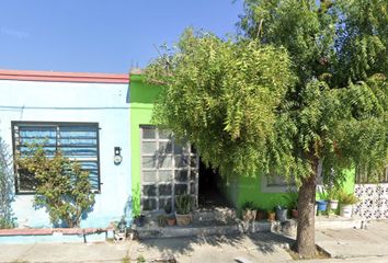Casa en fraccionamiento en  Calle General Ignacio Zaragoza, Juárez Centro, Juárez, Nuevo León, 67250, Mex