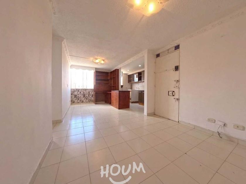 Apartment for rent in Bogotá