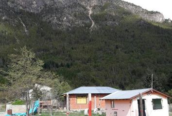 Casa en  Las Golondrinas, Chubut