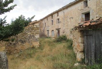 Casa en  San Agustín, Teruel Provincia