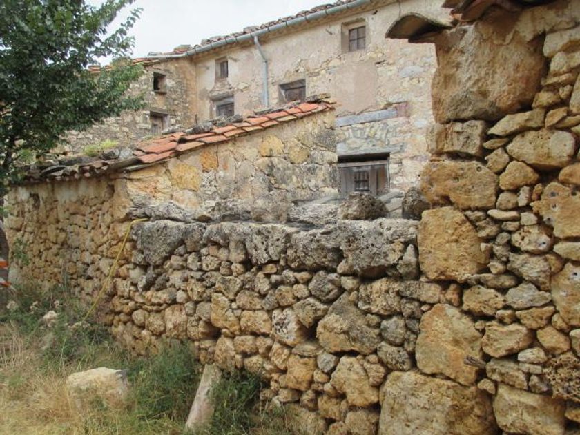 Casa en venta San Agustín, Teruel Provincia, Teruel Provincia