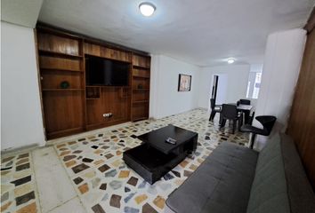 Apartamento en  Bavaria, Santa Marta