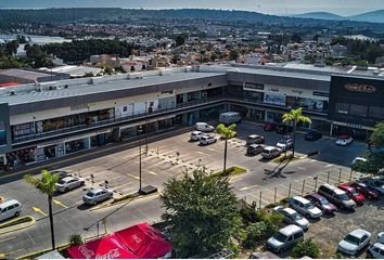 Local comercial en  La Grana, Zapopan, Jalisco