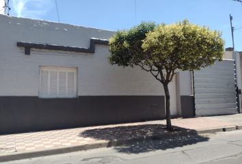 Casa en  San Martín, Córdoba Capital