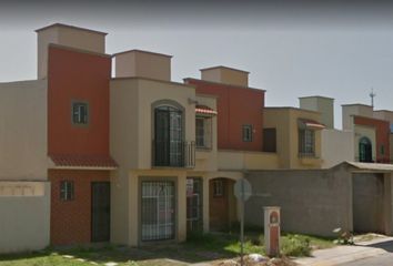 Casa en fraccionamiento en  Avenida San Juan 60, Centro, Oaxtepec, Morelos, México