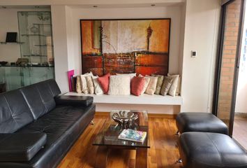 Apartamento en Pinares De San Martin, Pereira